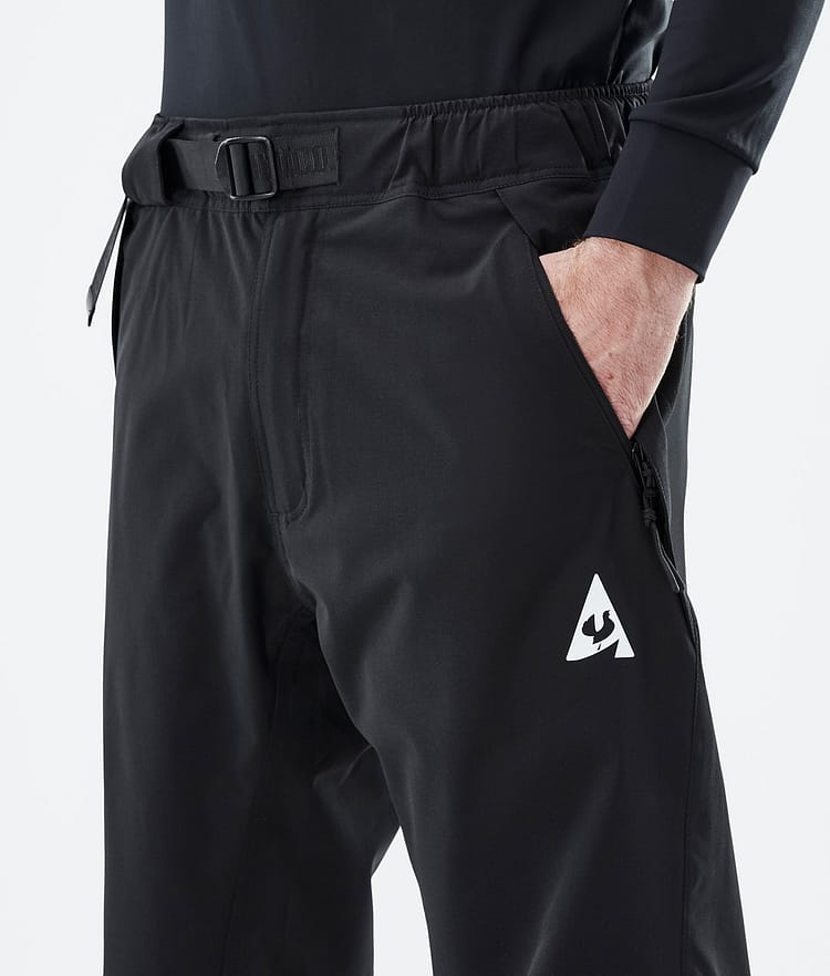 Dope JT Blizzard Lasketteluhousut Miehet JT Black, Kuva 7 / 7