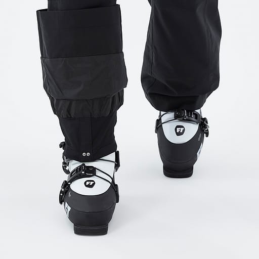 Joustavat lumilukot Tuotteen pääkuva,