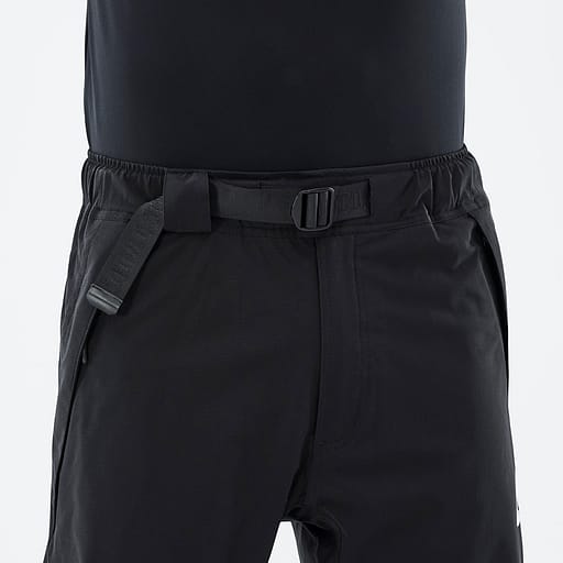 Joustava Vyötärö ja Vyö Tuotteen pääkuva,