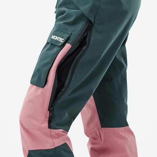 Vetoketjulliset ilmanvaihtoaukot verkkokankaalla Tuotteen pääkuva,