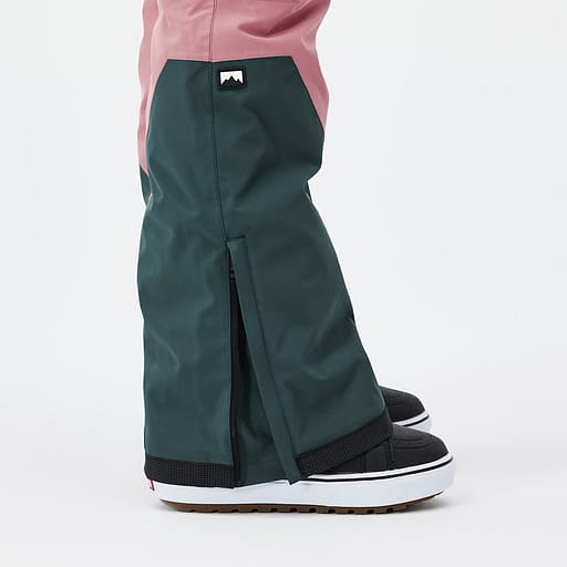 Vetoketjulliset lahkeet levikkeillä Tuotteen pääkuva,