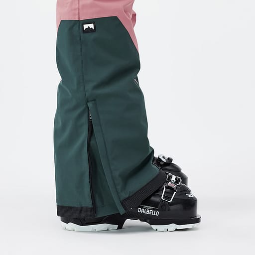 Vetoketjulliset lahkeet levikkeillä Tuotteen pääkuva,