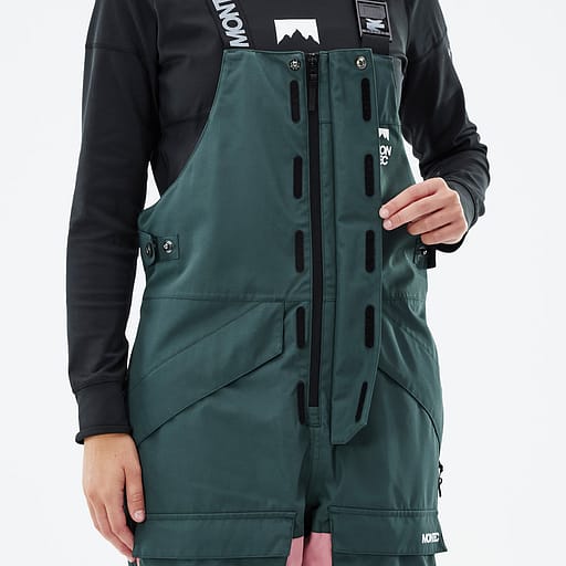 Etuvetoketju Tuotteen pääkuva,