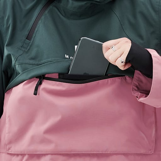 Mediatasku Tuotteen pääkuva,