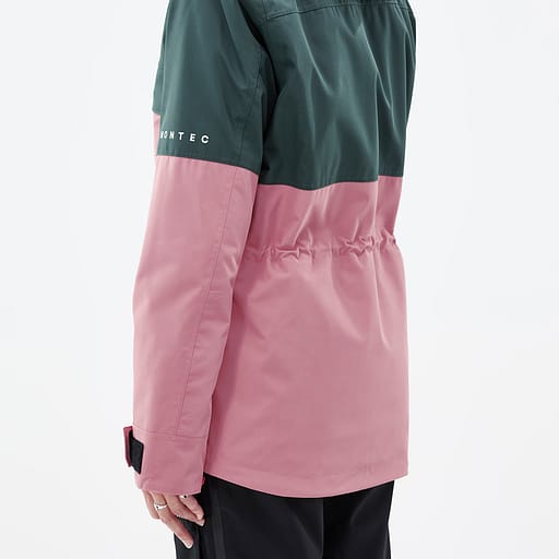 Kiristysnauha vyötäröllä Tuotteen pääkuva,