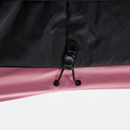 Kiristysnauhallinen helma Tuotteen pääkuva,