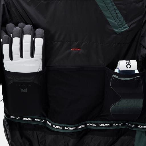 Verkkotaskut Sisällä Tuotteen pääkuva,