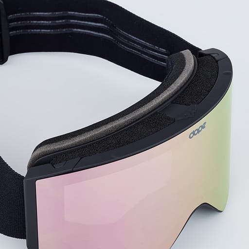 Äärimmäisen Joustava TPU-reunus Tuotteen pääkuva,