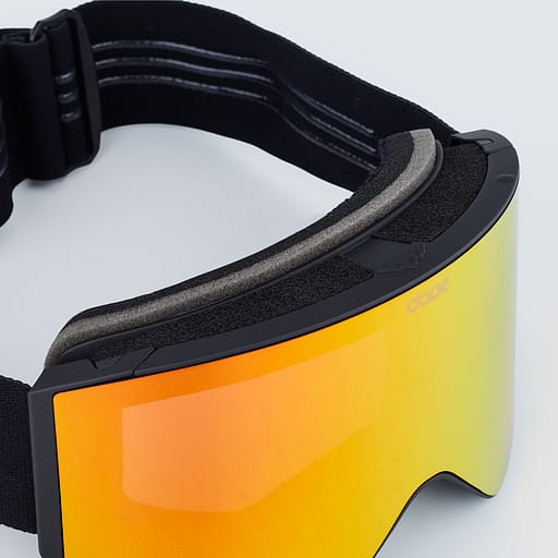 Äärimmäisen Joustava TPU-reunus Tuotteen pääkuva,