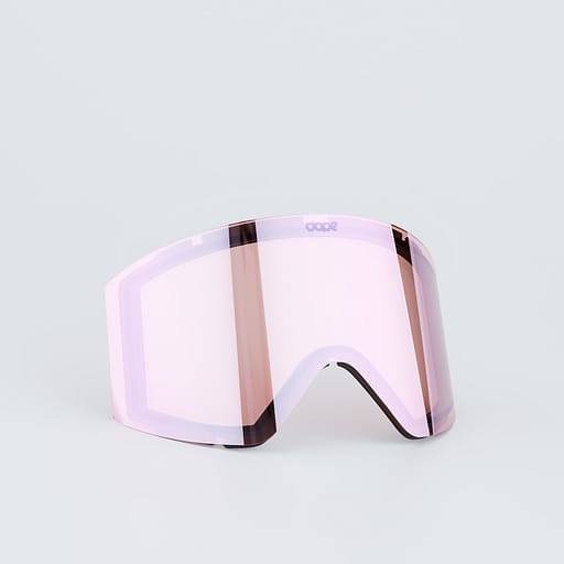 Kaksikerroksinen Vaihdettava Linssi Tuotteen pääkuva,