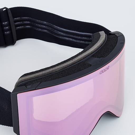 Äärimmäisen Joustava TPU-reunus Tuotteen pääkuva,