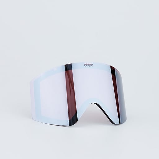 Kaksikerroksinen Vaihdettava Linssi Tuotteen pääkuva,