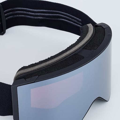 Äärimmäisen Joustava TPU-reunus Tuotteen pääkuva,