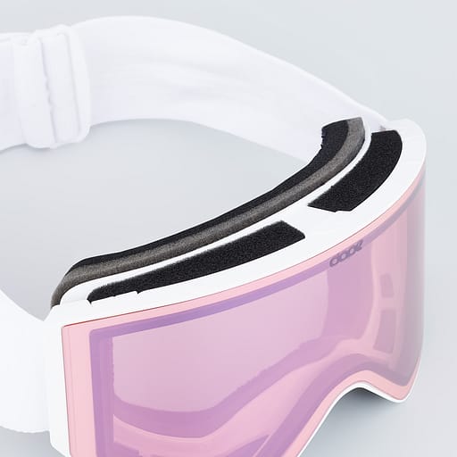 Äärimmäisen Joustava TPU-reunus Tuotteen pääkuva,