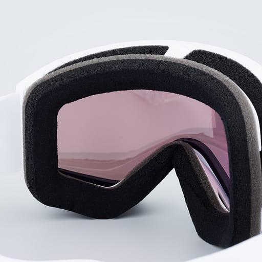 Kolmikerroksinen Vaahto Tuotteen pääkuva,