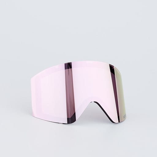 Kaksikerroksinen Vaihdettava Linssi Tuotteen pääkuva,