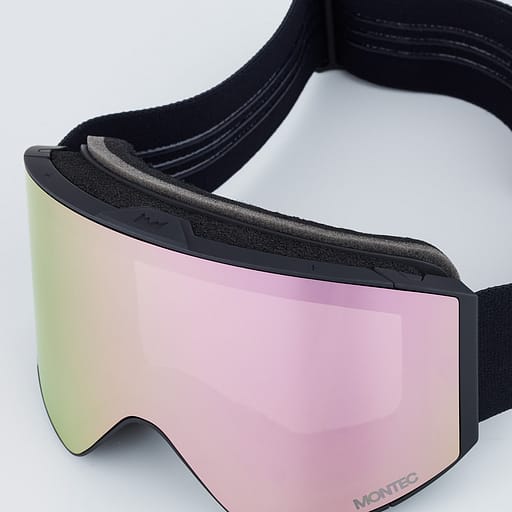 Äärimmäisen Joustava TPU-reunus Tuotteen pääkuva,