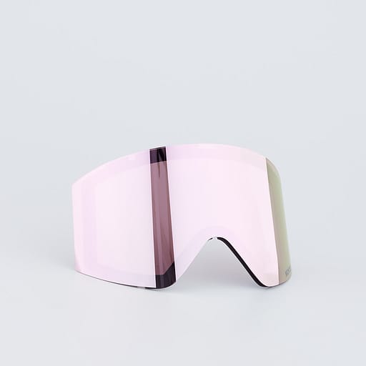 Kaksikerroksinen Vaihdettava Linssi Tuotteen pääkuva,