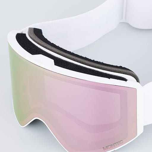 Äärimmäisen Joustava TPU-reunus Tuotteen pääkuva,