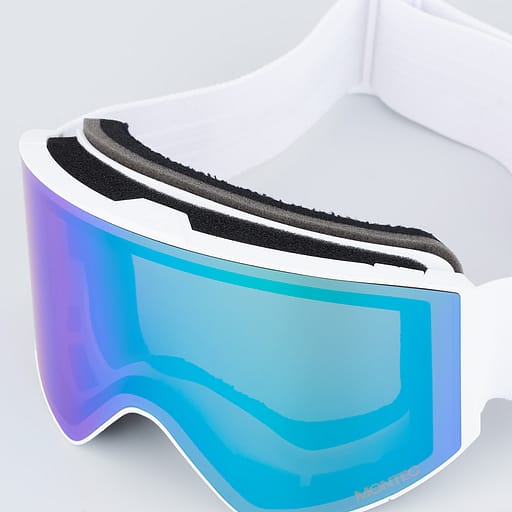 Äärimmäisen Joustava TPU-reunus Tuotteen pääkuva,