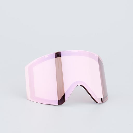 Kaksikerroksinen Vaihdettava Linssi Tuotteen pääkuva,