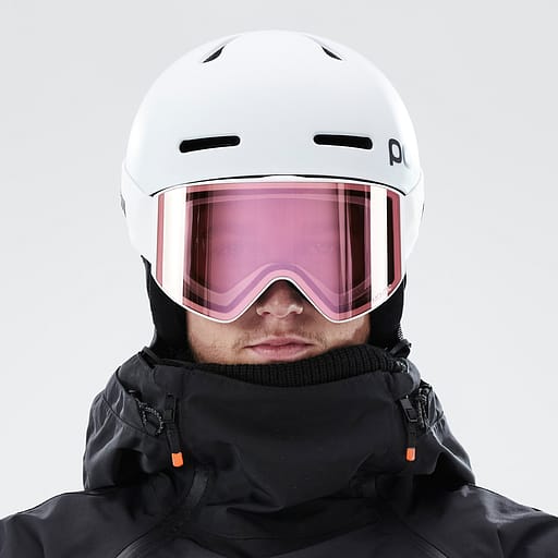 Kypärän kanssa yhteensopiva Tuotteen pääkuva,