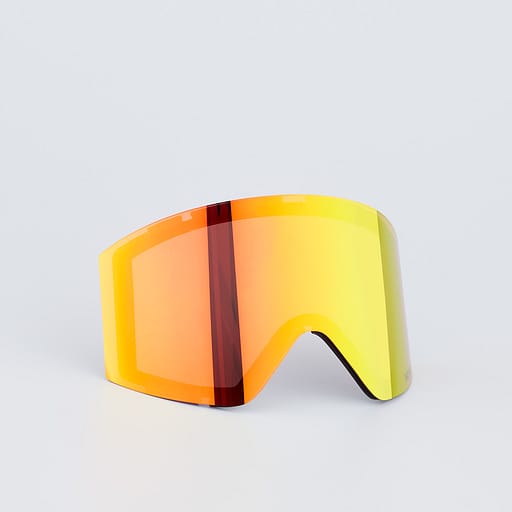 Kaksikerroksinen Vaihdettava Linssi Tuotteen pääkuva,