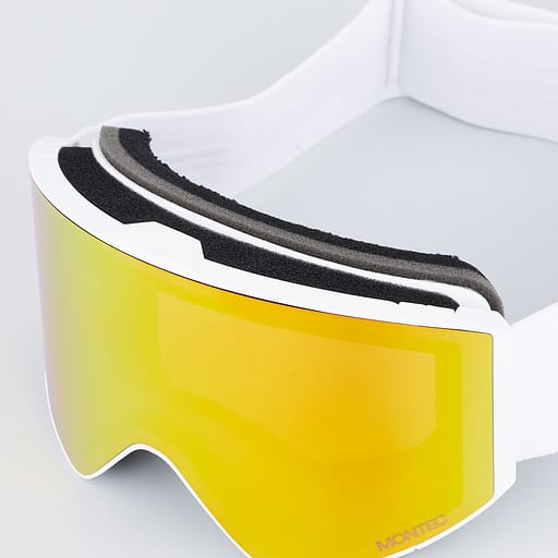 Äärimmäisen Joustava TPU-reunus Tuotteen pääkuva,