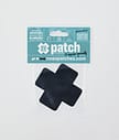 Utilities X Patch Varaosa Miehet Black