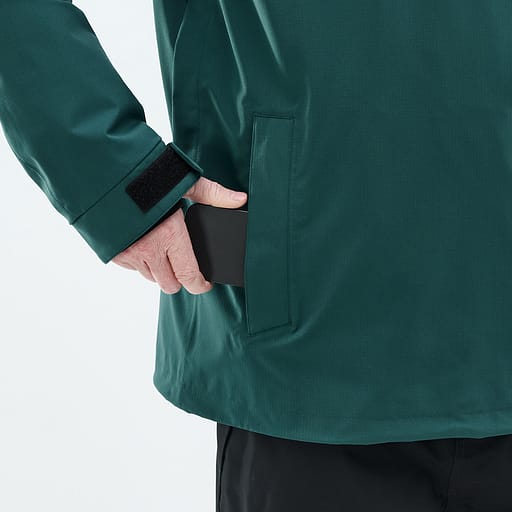 Mediatasku Tuotteen pääkuva,