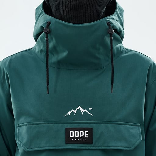 Vetoketjuton rakenne Tuotteen pääkuva,