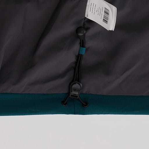 Kiristysnauhallinen helma Tuotteen pääkuva,