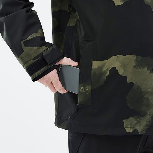 Mediatasku Tuotteen pääkuva,