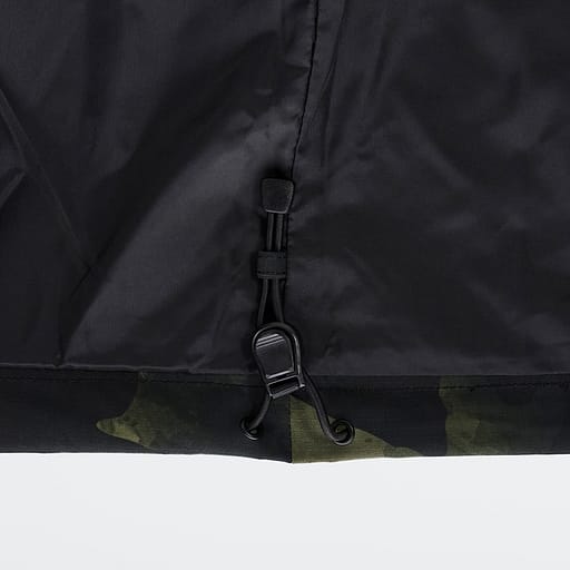 Kiristysnauhallinen helma Tuotteen pääkuva,