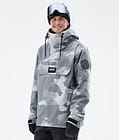 Dope Blizzard 2022 Laskettelutakki Miehet Stone Camo, Kuva 1 / 9