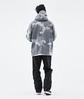 Dope Blizzard 2022 Lumilautailutakki Miehet Stone Camo, Kuva 5 / 9