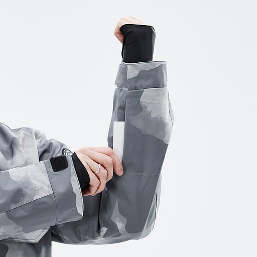 Hissilipputasku Tuotteen pääkuva,