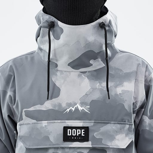 Vetoketjuton rakenne Tuotteen pääkuva,