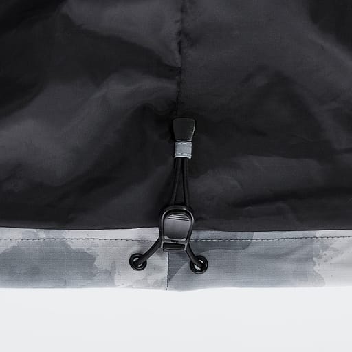 Kiristysnauhallinen helma Tuotteen pääkuva,