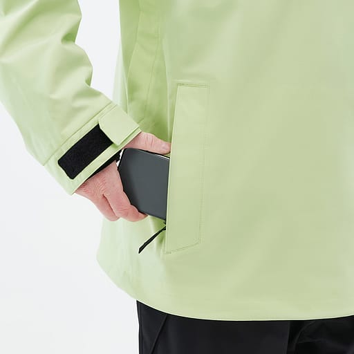 Mediatasku Tuotteen pääkuva,