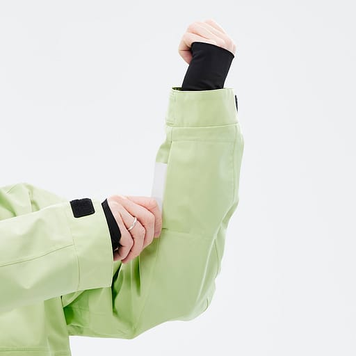 Hissilipputasku Tuotteen pääkuva,