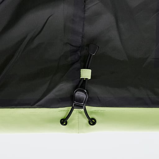 Kiristysnauhallinen helma Tuotteen pääkuva,