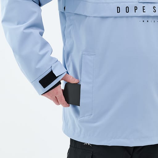 Mediatasku Tuotteen pääkuva,