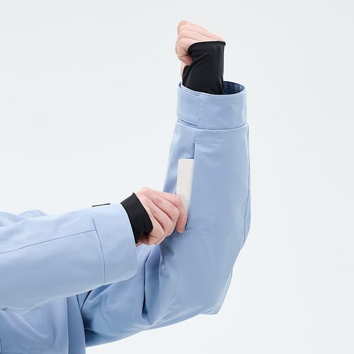 Hissilipputasku Tuotteen pääkuva,