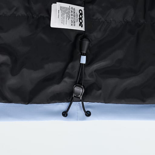 Kiristysnauhallinen helma Tuotteen pääkuva,