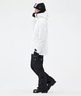 Dope Legacy Laskettelutakki Miehet Old White, Kuva 3 / 8