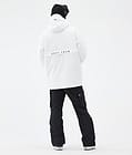 Dope Legacy Lumilautailutakki Miehet Old White, Kuva 4 / 8