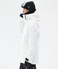 Dope Legacy Laskettelutakki Miehet Old White, Kuva 5 / 8