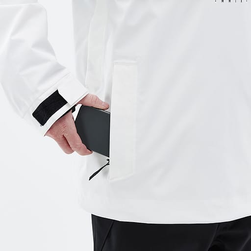 Mediatasku Tuotteen pääkuva,