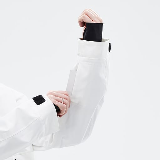 Hissilipputasku Tuotteen pääkuva,